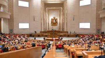 ألف جنيه.. ضوابط جديدة تحدد القيمة الإيجارية بالوحدات المتميزة في قانون الإيجار القديم